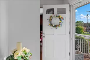 5635 June Ln, Winston-Salem, NC 27127 - Photo 6