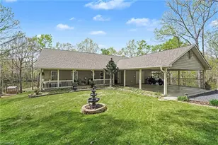 300 Somerset Dr, Reidsville, NC 27320 - Photo 30