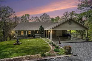 300 Somerset Dr, Reidsville, NC 27320 - Photo 1