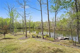 300 Somerset Dr, Reidsville, NC 27320 - Photo 34