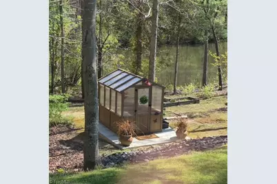 300 Somerset Drive, Reidsville, NC 27320 - Photo 32