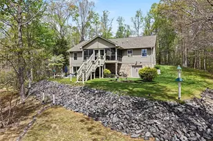 300 Somerset Dr, Reidsville, NC 27320 - Photo 28