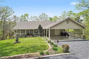 300 Somerset Dr, Reidsville, NC 27320 - Photo 42