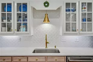 300 Somerset Dr, Reidsville, NC 27320 - Photo 12