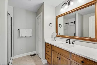 300 Somerset Drive, Reidsville, NC 27320 - Photo 22