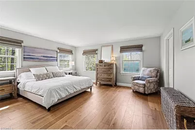 300 Somerset Drive, Reidsville, NC 27320 - Photo 20