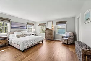 300 Somerset Dr, Reidsville, NC 27320 - Photo 20