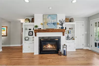 300 Somerset Drive, Reidsville, NC 27320 - Photo 8