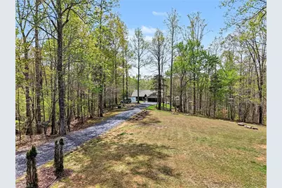 300 Somerset Drive, Reidsville, NC 27320 - Photo 40