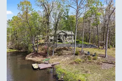 300 Somerset Drive, Reidsville, NC 27320 - Photo 36