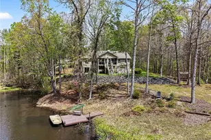 300 Somerset Dr, Reidsville, NC 27320 - Photo 36