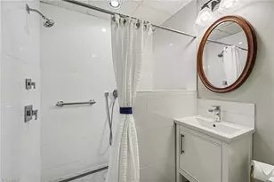 300 Somerset Dr, Reidsville, NC 27320 - Photo 18