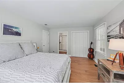 300 Somerset Drive, Reidsville, NC 27320 - Photo 16