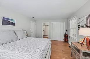 300 Somerset Dr, Reidsville, NC 27320 - Photo 16