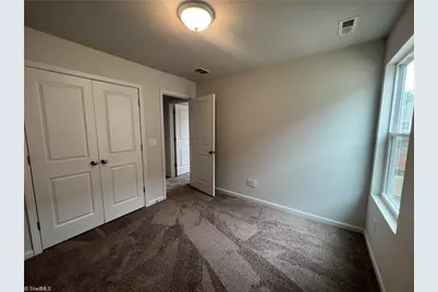 640 Cam Circle, High Point, NC 27265 - Photo 32