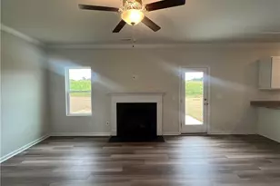 640 Cam Cir, High Point, NC 27265 - Photo 8