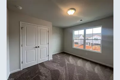 640 Cam Circle, High Point, NC 27265 - Photo 22