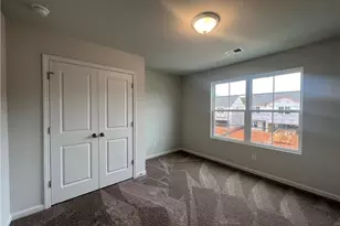 640 Cam Cir, High Point, NC 27265 - Photo 22