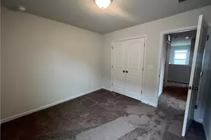 640 Cam Cir, High Point, NC 27265 - Photo 28