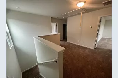 640 Cam Circle, High Point, NC 27265 - Photo 14