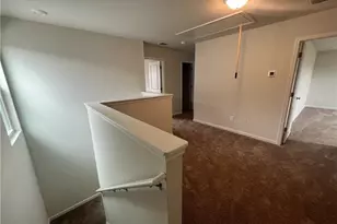 640 Cam Cir, High Point, NC 27265 - Photo 14