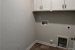 640 Cam Cir, High Point, NC 27265 - Photo 24