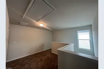 640 Cam Circle, High Point, NC 27265 - Photo 12