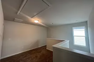 640 Cam Cir, High Point, NC 27265 - Photo 12