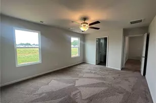 640 Cam Cir, High Point, NC 27265 - Photo 16