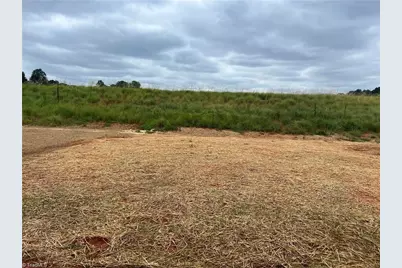 640 Cam Circle, High Point, NC 27265 - Photo 34