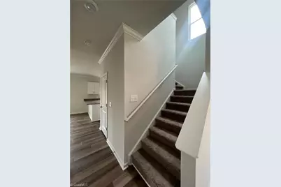 640 Cam Circle, High Point, NC 27265 - Photo 10