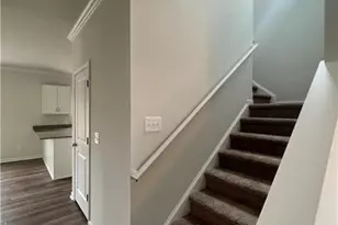 640 Cam Cir, High Point, NC 27265 - Photo 10