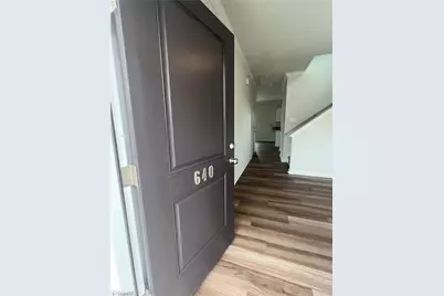 640 Cam Circle, High Point, NC 27265 - Photo 2