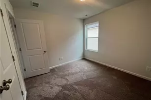 640 Cam Cir, High Point, NC 27265 - Photo 30