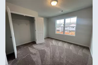 640 Cam Circle, High Point, NC 27265 - Photo 20