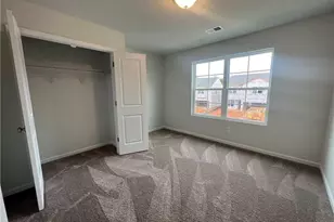 640 Cam Cir, High Point, NC 27265 - Photo 20