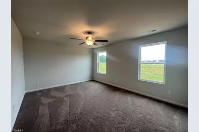 640 Cam Circle, High Point, NC 27265 - Photo 18