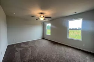 640 Cam Cir, High Point, NC 27265 - Photo 18