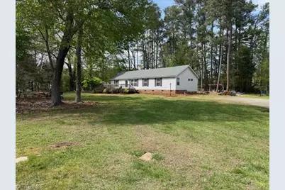 544 Little Pond Road, Winston-Salem, NC 27127 - Photo 2