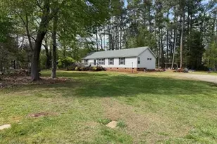 544 Little Pond Rd, Winston-Salem, NC 27127 - Photo 2