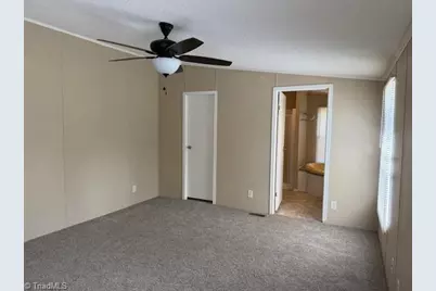 544 Little Pond Road, Winston-Salem, NC 27127 - Photo 10