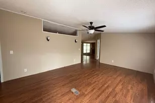 544 Little Pond Rd, Winston-Salem, NC 27127 - Photo 8