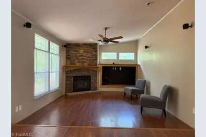 544 Little Pond Road, Winston-Salem, NC 27127 - Photo 12