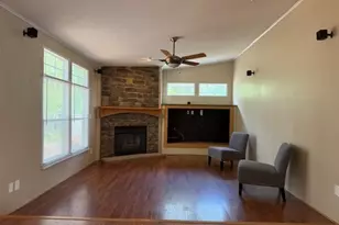 544 Little Pond Rd, Winston-Salem, NC 27127 - Photo 12