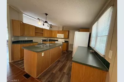 544 Little Pond Road, Winston-Salem, NC 27127 - Photo 18