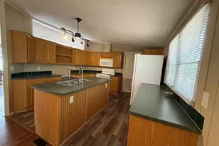 544 Little Pond Rd, Winston-Salem, NC 27127 - Photo 18