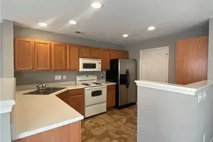 5605 Fellowship Dr, Greensboro, NC 27410 - Photo 4