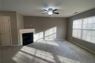 5605 Fellowship Dr, Greensboro, NC 27410 - Photo 8