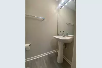 5605 Fellowship Drive, Greensboro, NC 27410 - Photo 10