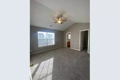 5605 Fellowship Drive, Greensboro, NC 27410 - Photo 2